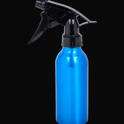 Action Aluminium waterspuitfles><noscript><img width=