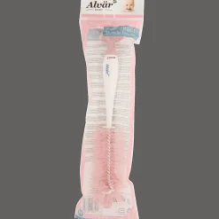 Action Alvar speen- en flessenborstel><noscript><img width=