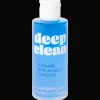 Alvira Clean Beauty make-up remover> Gezichtsverzorging