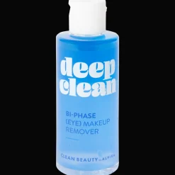 Alvira Clean Beauty make-up remover> Gezichtsverzorging