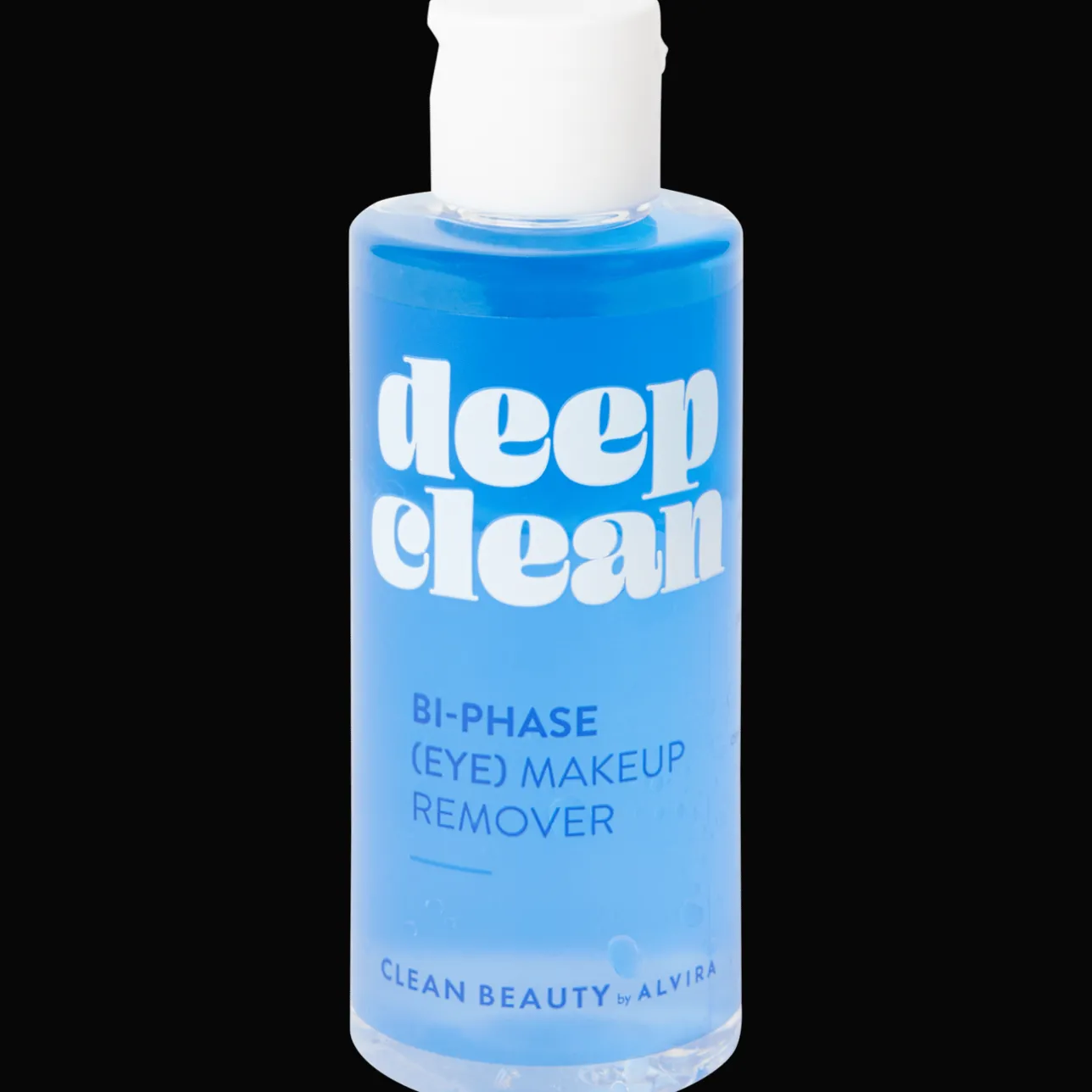 Alvira Clean Beauty make-up remover> Gezichtsverzorging