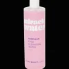 Alvira Clean Beauty micellair reinigingswater> Gezichtsverzorging