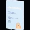 Alvira Clean Beauty neusstrips> Gezichtsverzorging