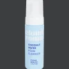 Alvira foam cleanser Clean Beauty> Gezichtsverzorging