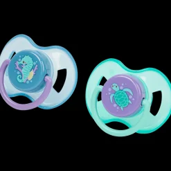 Action Alvär Airflow babyspenen><noscript><img width=