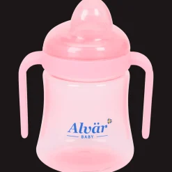 Action Alvär anti-lek drinkbeker> Bewaren & Meenemen