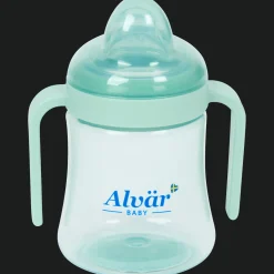 Action Alvär anti-lek drinkbeker><noscript><img width=