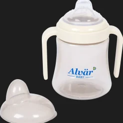 Action Alvär anti-lek drinkbeker><noscript><img width=