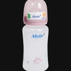 Action Alvär babyfles><noscript><img width=
