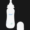 Action Alvär babyfles> Bewaren & Meenemen