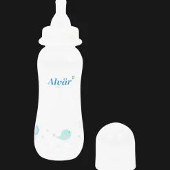 Action Alvär babyfles> Bewaren & Meenemen
