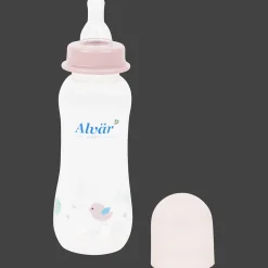 Action Alvär babyfles> Bewaren & Meenemen