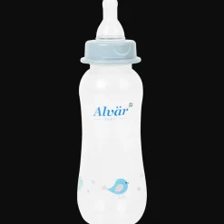 Action Alvär babyfles><noscript><img width=