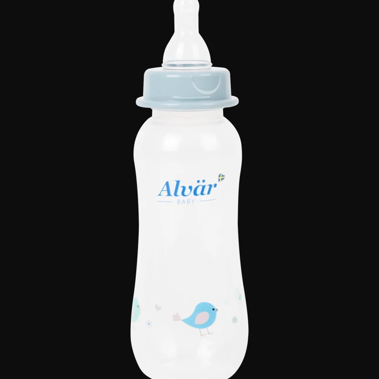 Action Alvär babyfles> Bewaren & Meenemen
