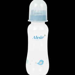 Action Alvär babyfles><noscript><img width=