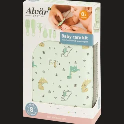 Action Alvär baby-verzorgingskit><noscript><img width=