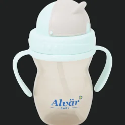 Action Alvär drinkbeker> Servies