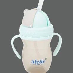 Action Alvär drinkbeker> Servies