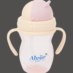 Action Alvär drinkbeker><noscript><img width=