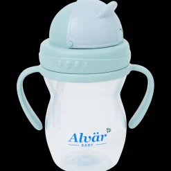 Action Alvär drinkbeker><noscript><img width=