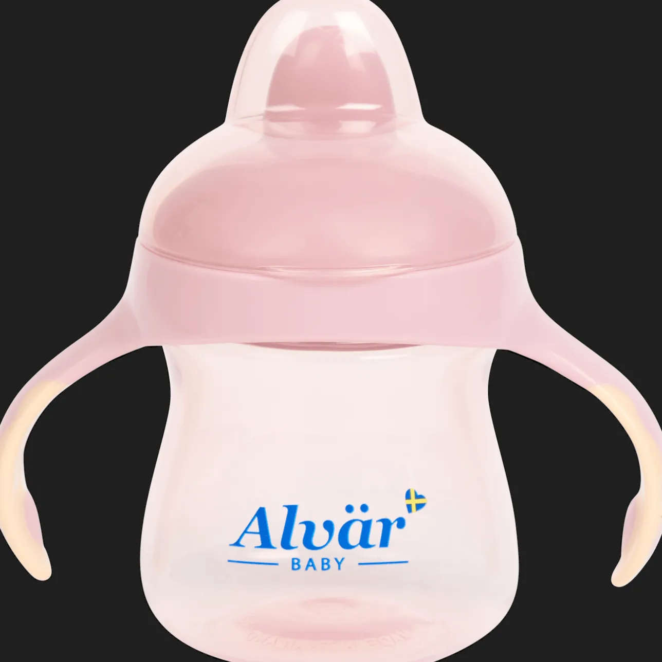 Action Alvär drinkbeker anti-lek> Bewaren & Meenemen