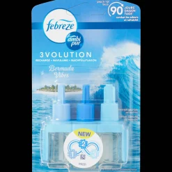 Ambi Pur Febreze 3Volution navulling><noscript><img width=