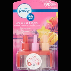 Ambi Pur Febreze 3Volution navulling><noscript><img width=