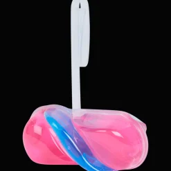 Ambi Pur toiletblok Pink & Blue> Schoonmaakmiddelen