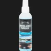 Action Anti-condensspray> Auto Accessoires