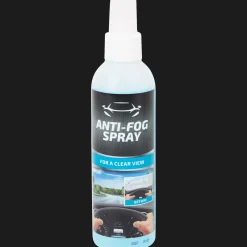 Action Anti-condensspray> Auto Accessoires