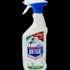 Antikal kspray Deep Clean> Schoonmaakmiddelen