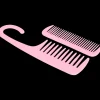 Action Anti-klit kammenset> Haarverzorging