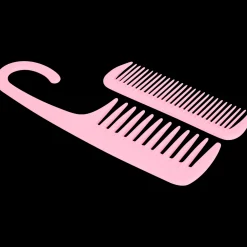 Action Anti-klit kammenset> Haarverzorging