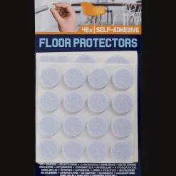 Action Anti-kras-viltjes> Woonaccessoires