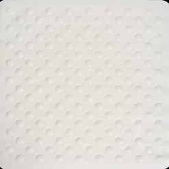 Cascata Anti-slip badmat> Badkamer & Toilet Accessoires|Badtextiel