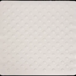 Cascata Anti-slip badmat><noscript><img width=