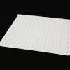 Action Anti-slip badmat> Badtextiel