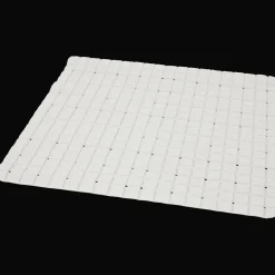 Action Anti-slip badmat> Badtextiel
