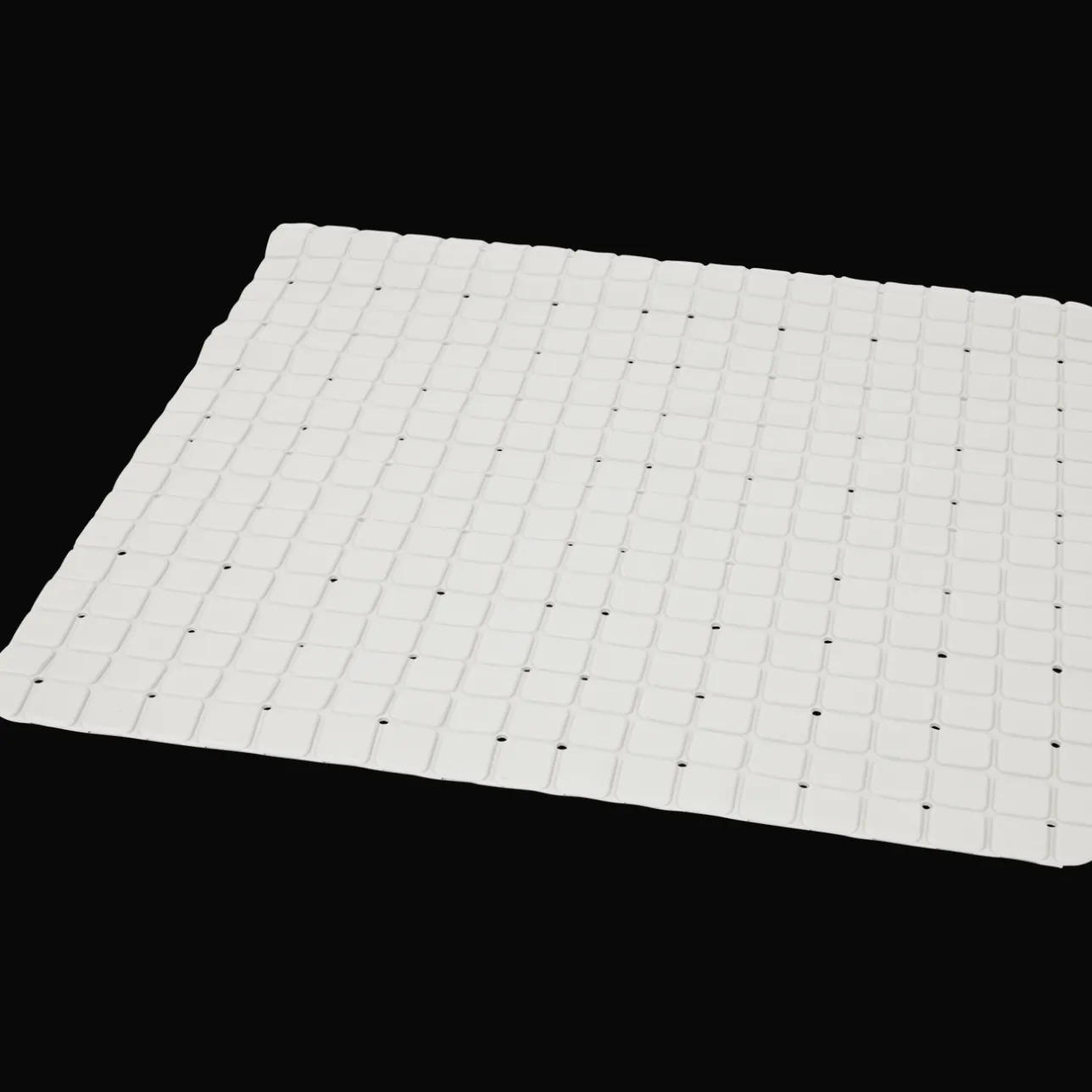 Action Anti-slip badmat> Badtextiel