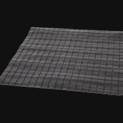 Action Anti-slip badmat> Badtextiel