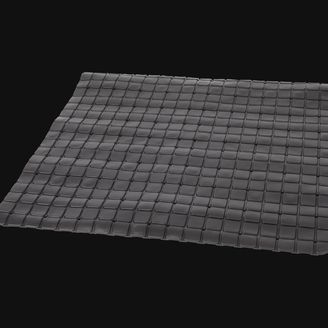 Action Anti-slip badmat> Badtextiel