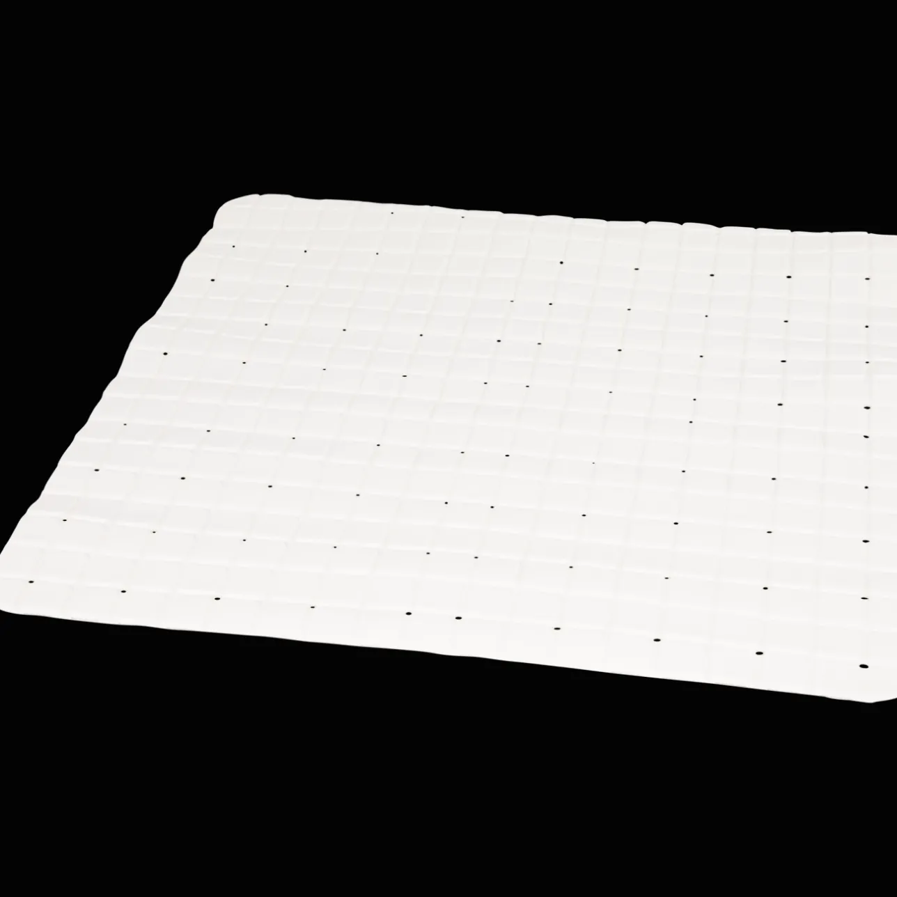 Action Anti-slip badmat> Badtextiel