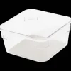 Action Anti-slip organizer> Bewaren & Meenemen