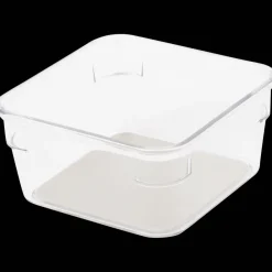 Action Anti-slip organizer> Bewaren & Meenemen