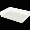 Action Anti-slip organizer> Bewaren & Meenemen