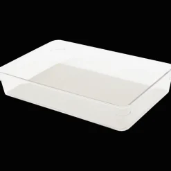 Action Anti-slip organizer> Bewaren & Meenemen