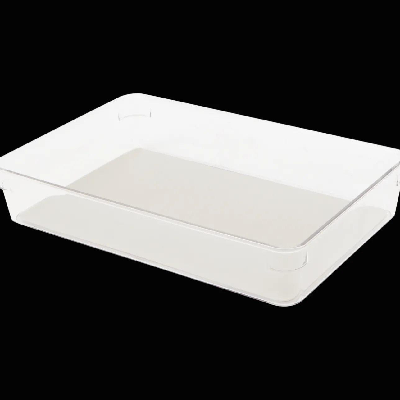 Action Anti-slip organizer> Bewaren & Meenemen