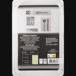 Action Anti-slip organizer> Bewaren & Meenemen