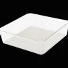Action Anti-slip organizer> Woonaccessoires