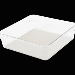 Action Anti-slip organizer> Woonaccessoires